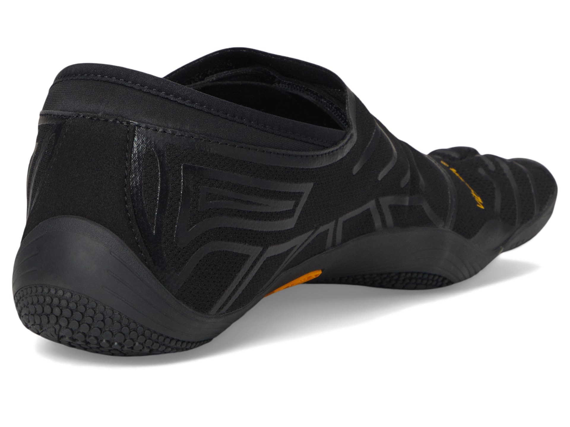 Vibram Fivefingers Groundsplay, Zapatillas Hombre