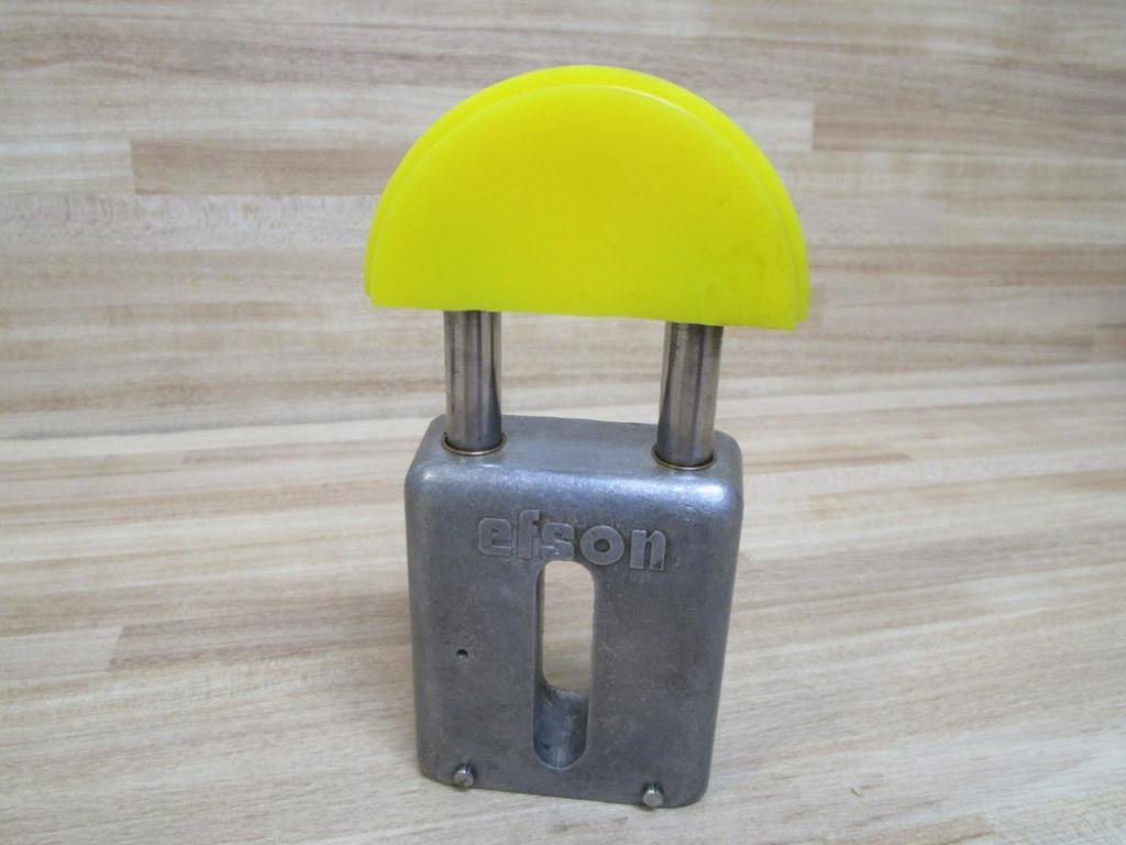 Fenner Drives CT2201 T-Max Single Chain, Linear Tensioner, Chain Size 53, 6.47