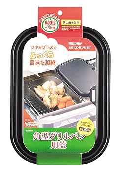 コースタルブルー グリルパン 26cm未使用品 コースタルブルー グリルパン 26cm未使用品 - メルカリ