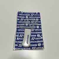 スパドラ ペンライト 商品詳細ページ | ONLINE SHOP スタダ便 | [SUPER☆DRAGON]SUPER