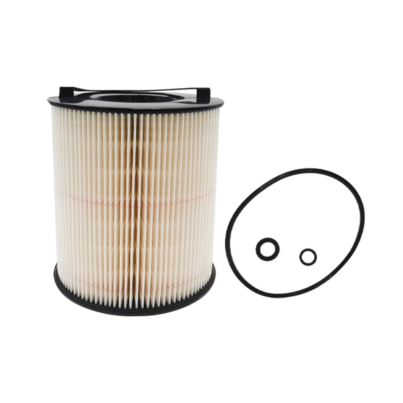 Filtro de Combustible y Separador de Aceite y Agua for Camiones Marinos 500FG, 900FG, 1000FG, 500FH, 900FH, 1000FH, 2010PM, 2040PM, 2020PM y 2020TM.(2010tm)