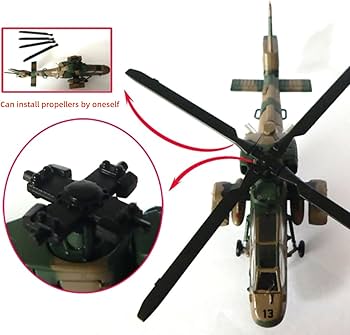 航空機・ヘリコプター mp44 ロビンソン R44 Clipper Ⅰ＆Ⅱ