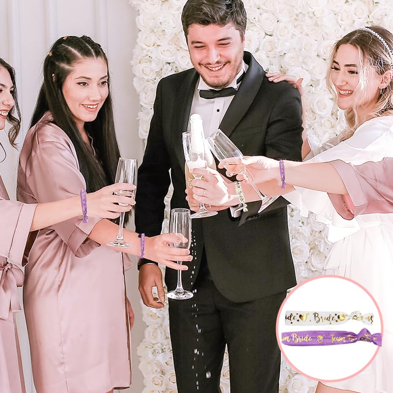 12 Lunettes EVG Accessoire - Enterrement Vie De Jeune Garçon, Mariage (Futur Marié & Team)