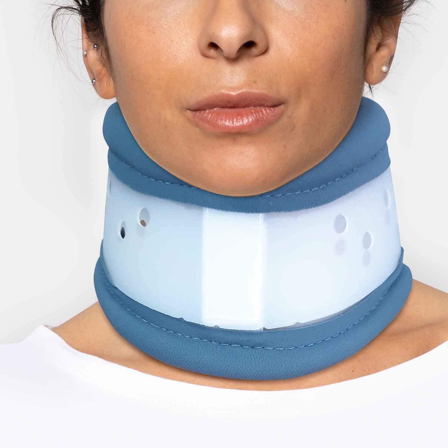 PRIM S.​A. - Collar cervical ajustable L