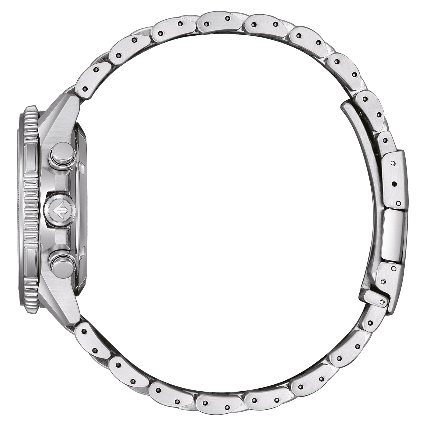 Citizen Herren-Uhren Analog Quarz