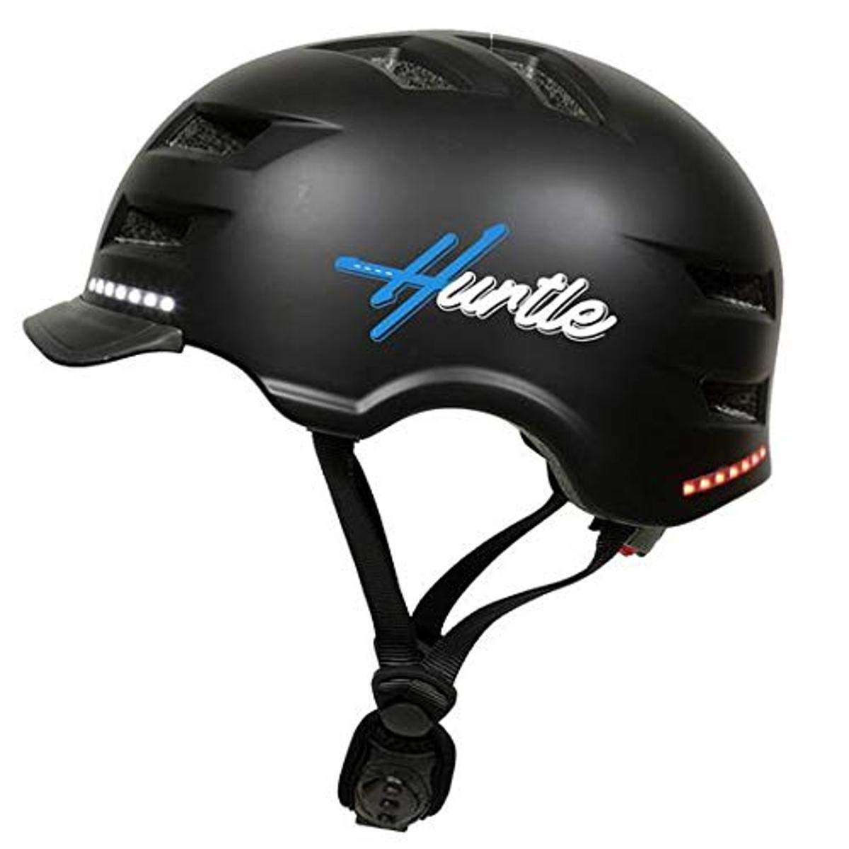 Hurtlepowersports-helmets Hurtle