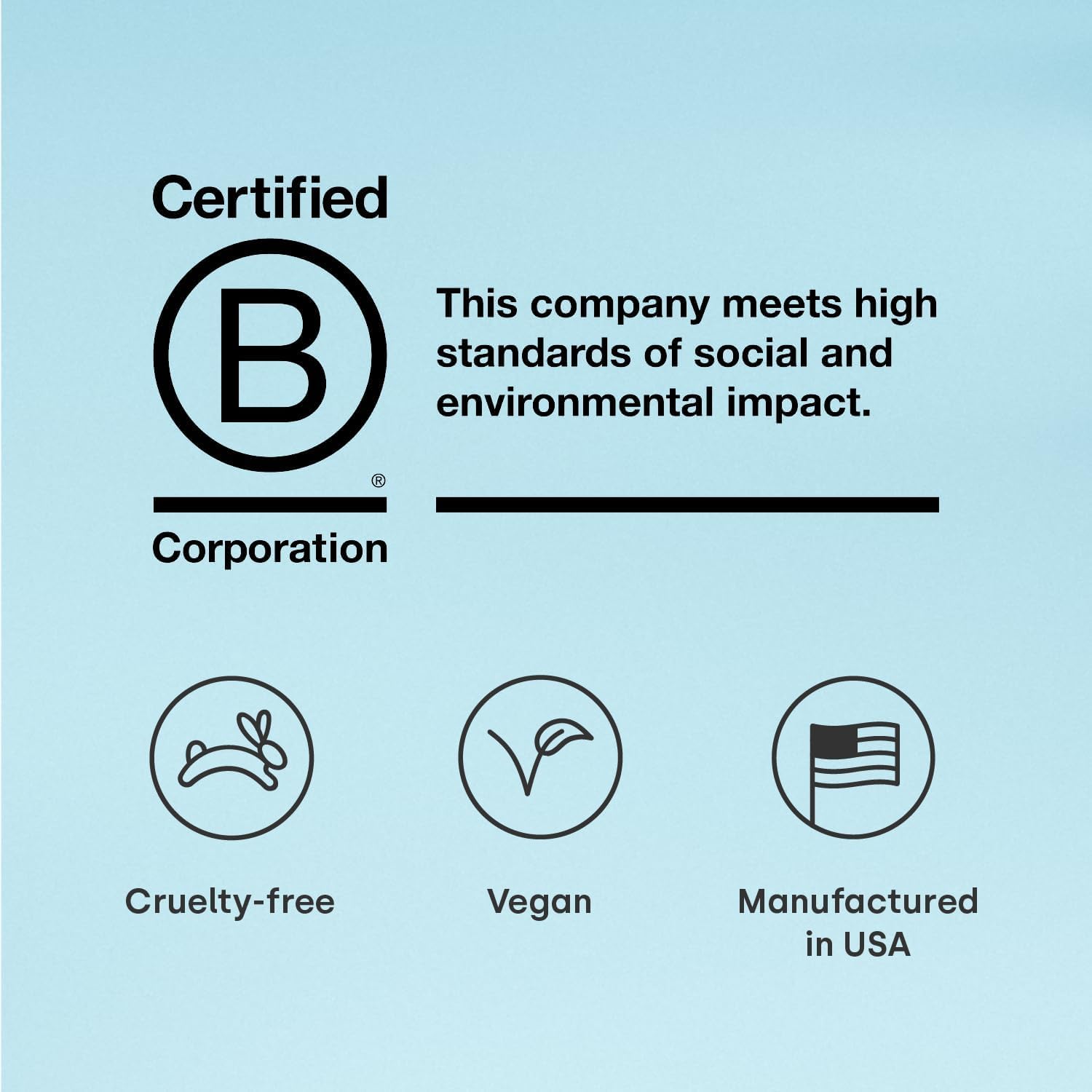 Dropps Fabric Softener Pods: Clean & Crisp | 120 Count | Keeps Clothes Fresh | HE | Powered by Natural Mineral-Based Ingredients | Alternative to Liquids and Sheets | Low Waste Packaging