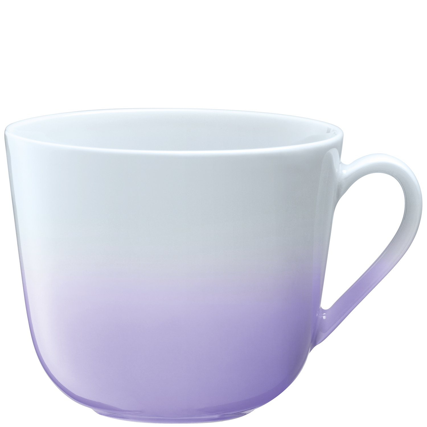 ハイロウズ　マグカップ Amazon.co.jp: ル・クルーゼ(Le Creuset) マグカップ マグカップ