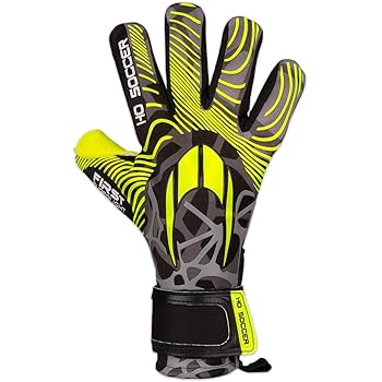 Amazon | HO SOCCER(エイチオーサッカー) サッカー キーパー