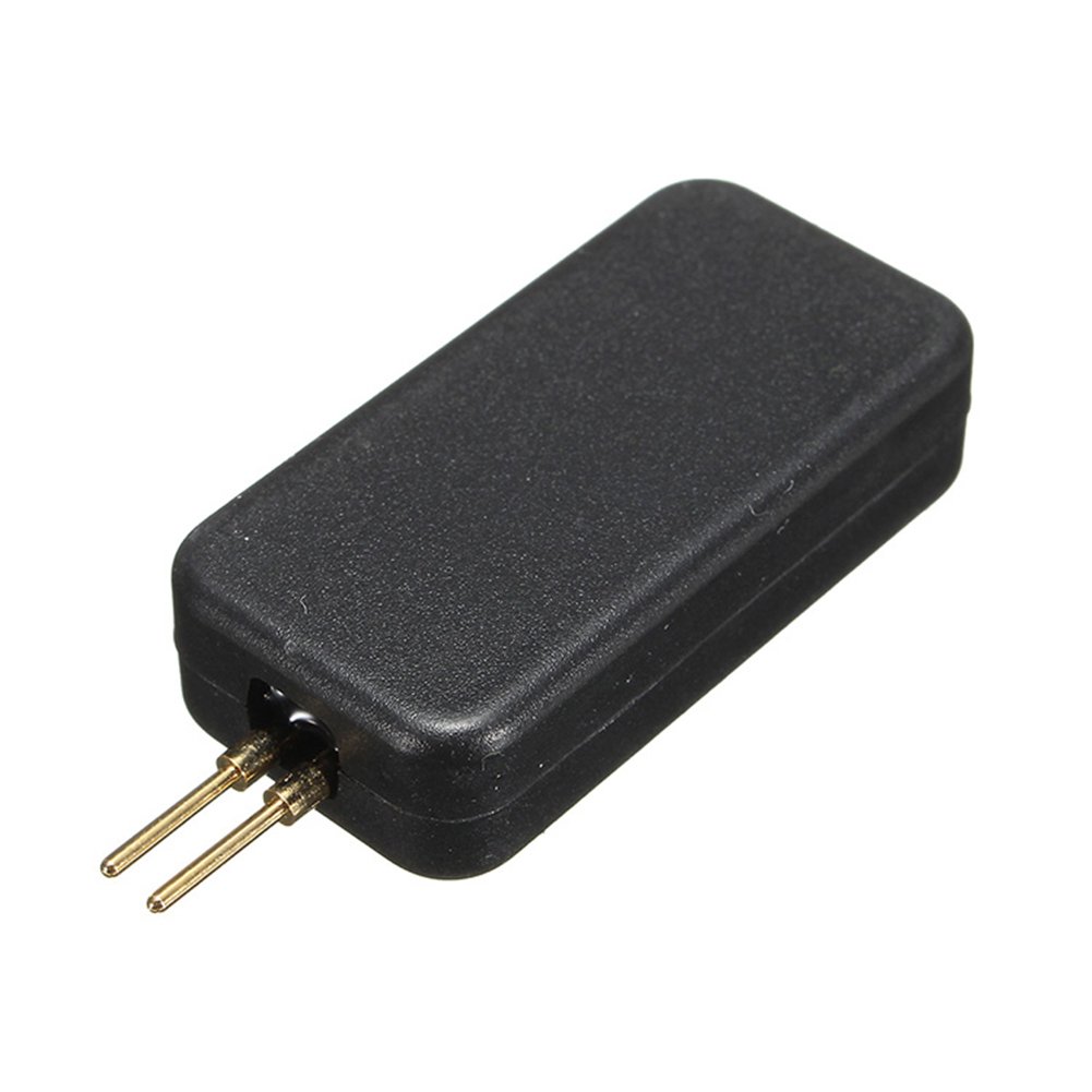 Buy Universal Car Simulator Bypass SRS Emulator Air Bag Airbag