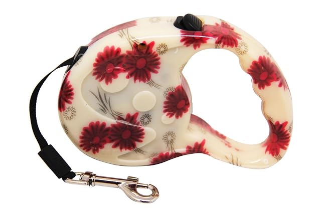 BPS (R) Correa Extensible, 5M, 20KG/44LB