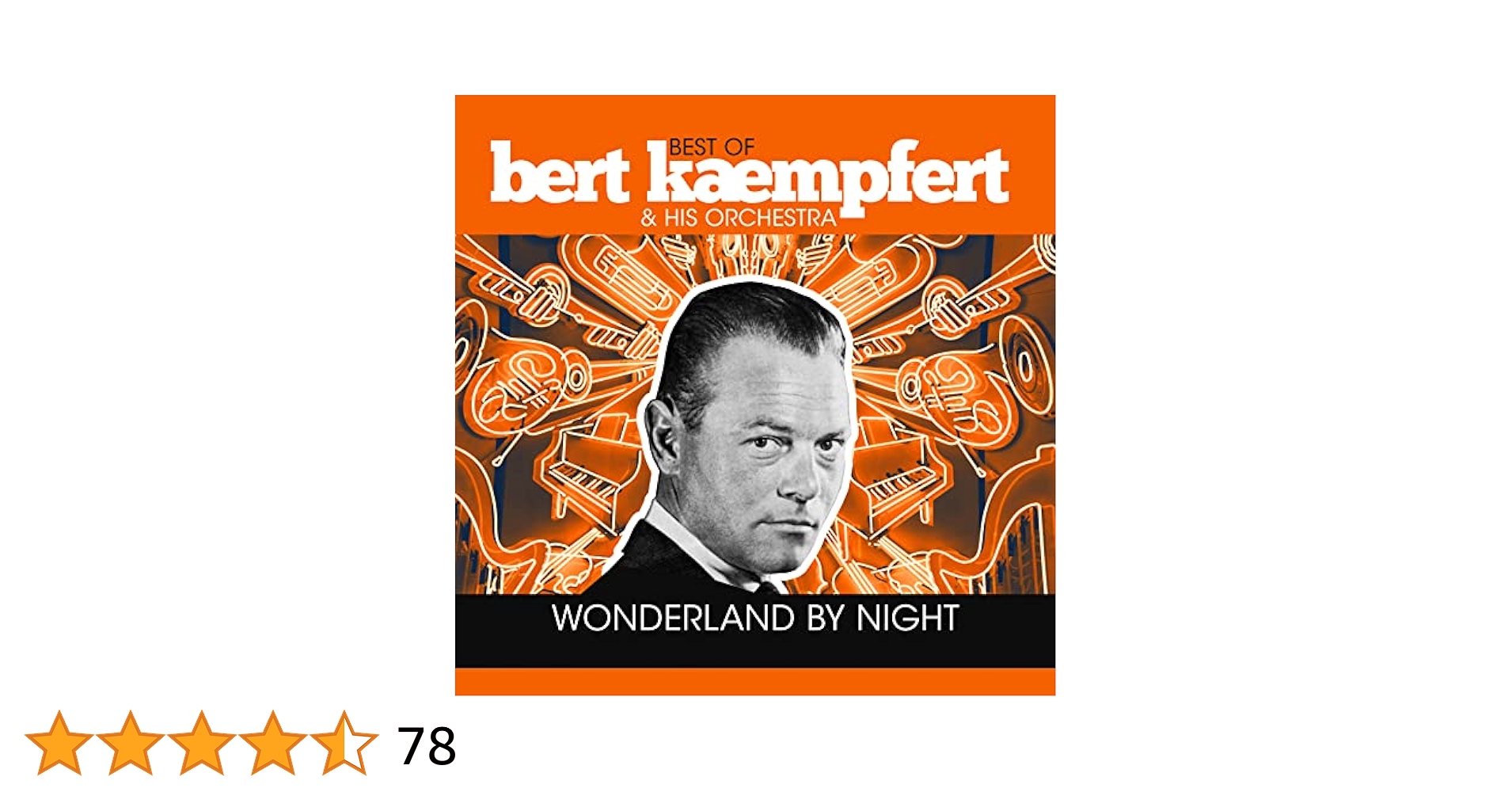 アート・デザイン・音楽 Walt in wanderland アート・デザイン・音楽 Walt in wanderland アート・デザイン