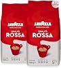 Lavazza Qualita Rossa kahve çekirdeği 1 kg – 1 paket