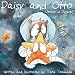 Produktbild Daisy and Otto: Otters in Space