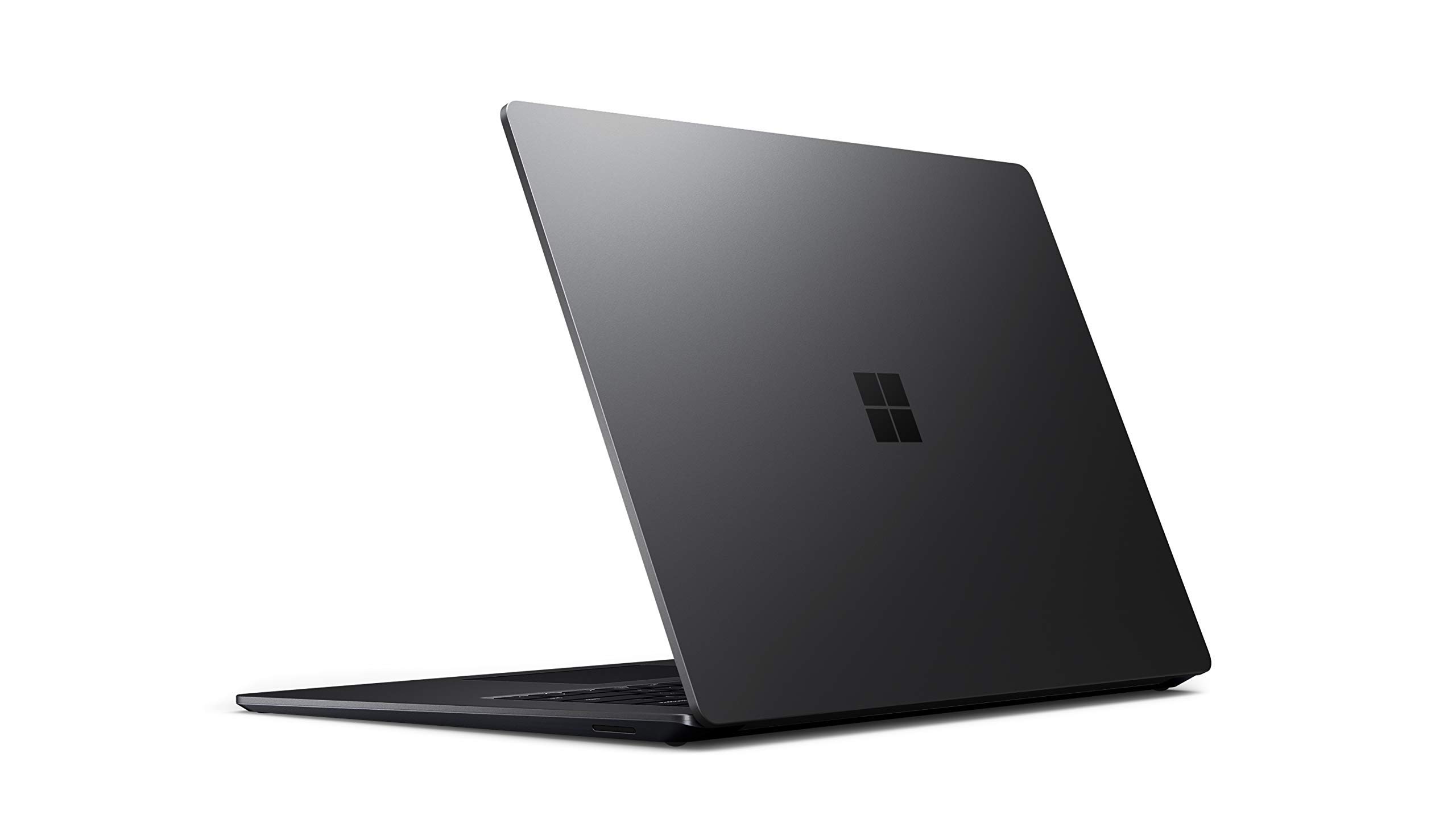 Surface Laptop 3 15インチ Ryzen 7 16GB 512GB VFL-00018 Amazon.co.jp: マイクロソフト Surface Laptop 3 15インチ/ Office H&B
