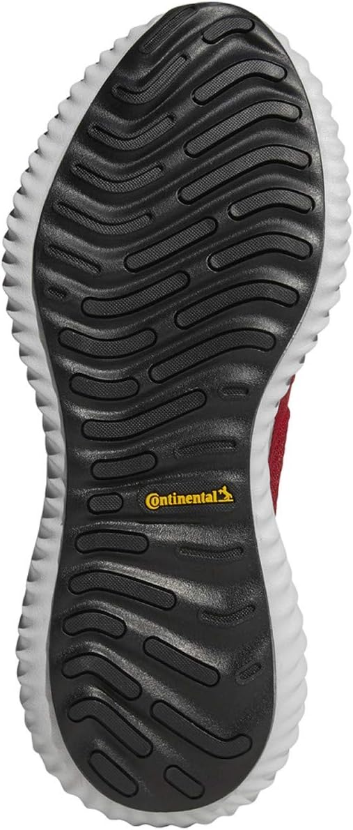 adidas Originals Men's Alphabounce Beyond Team Running Shoe