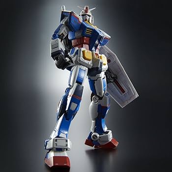 B-CLUB RX-78-2 ガンダム Ver.Ka.2.0 1/144 B-CLUB RX-78-2 B-CLUB RX-78-2 ガンダム Ver.Ka.2.0 1/144 B-CLUB RX-78-2