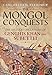 Produktbild The Mongol Conquests: The Military Operations of Genghis Khan and Sube'Etei