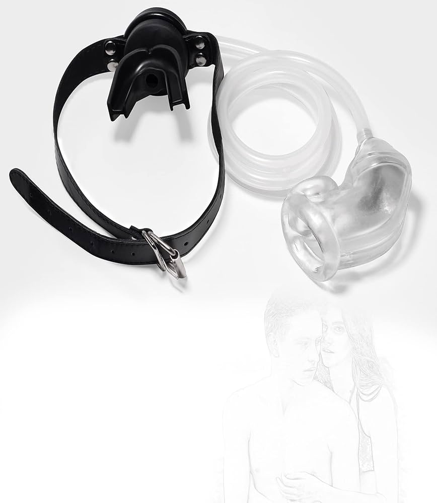 Toliq HD formatda Porno filmdagi jozibali mulatto ayollar