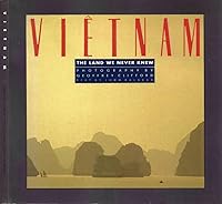 Vietnam 0877015732 Book Cover