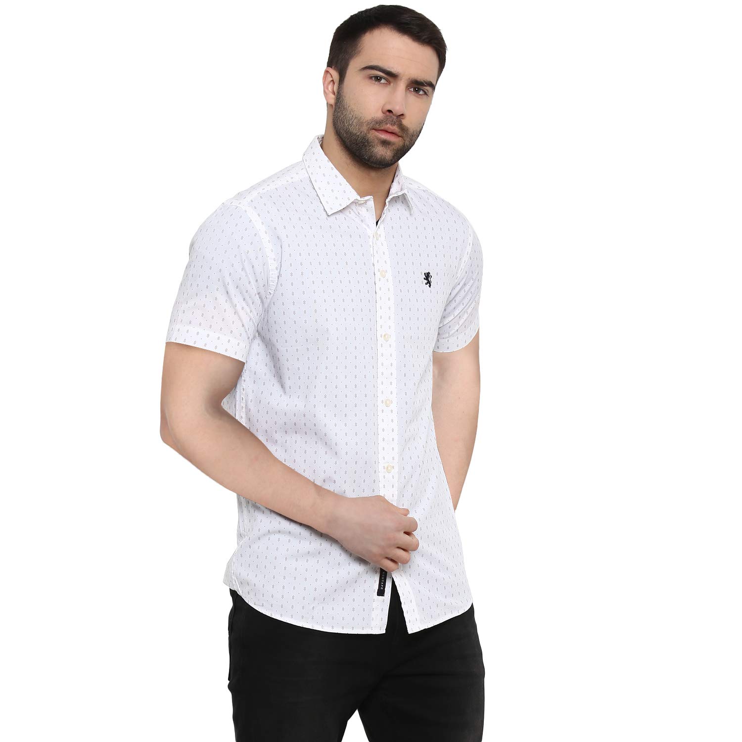 Redtape shirts Clearance