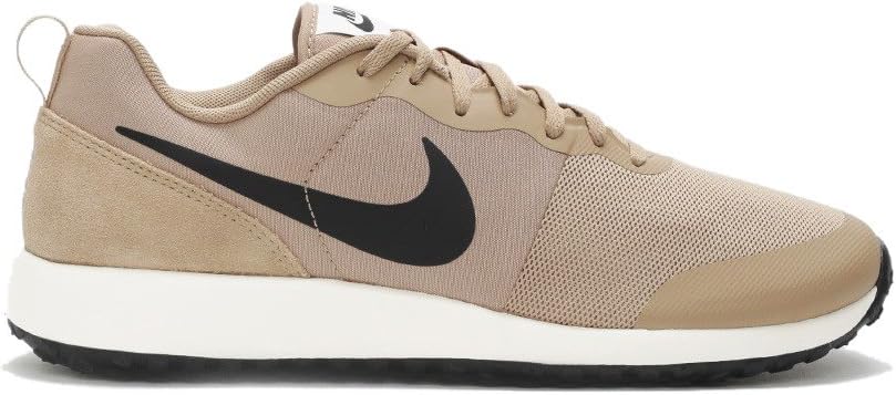Nike Mens Elite Shinsen Desert Camo/Sail/Black 11 D (M)