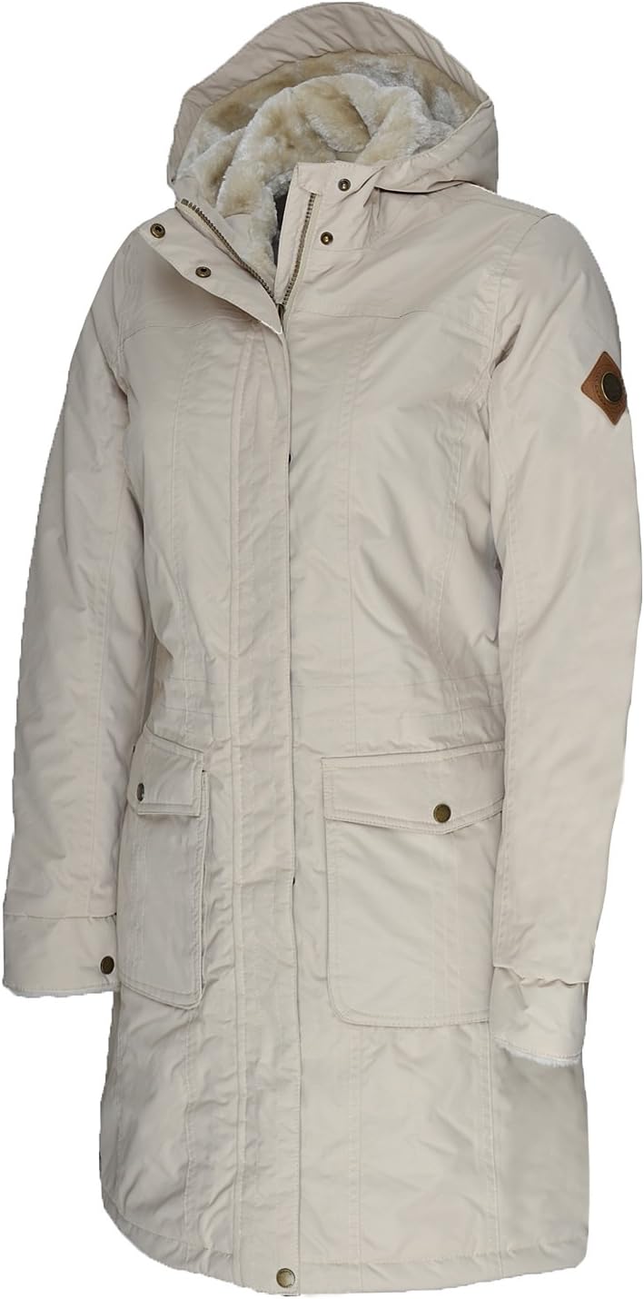 Jacket Roanstar Regatta Roanstar Black