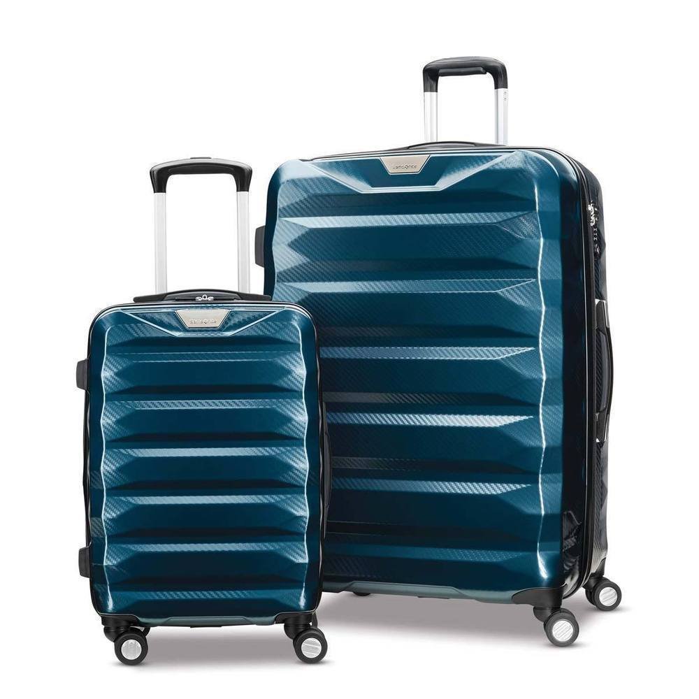 Samsonite Flylite Flylite Horizon 75cm Suitcase Flylite Luggage