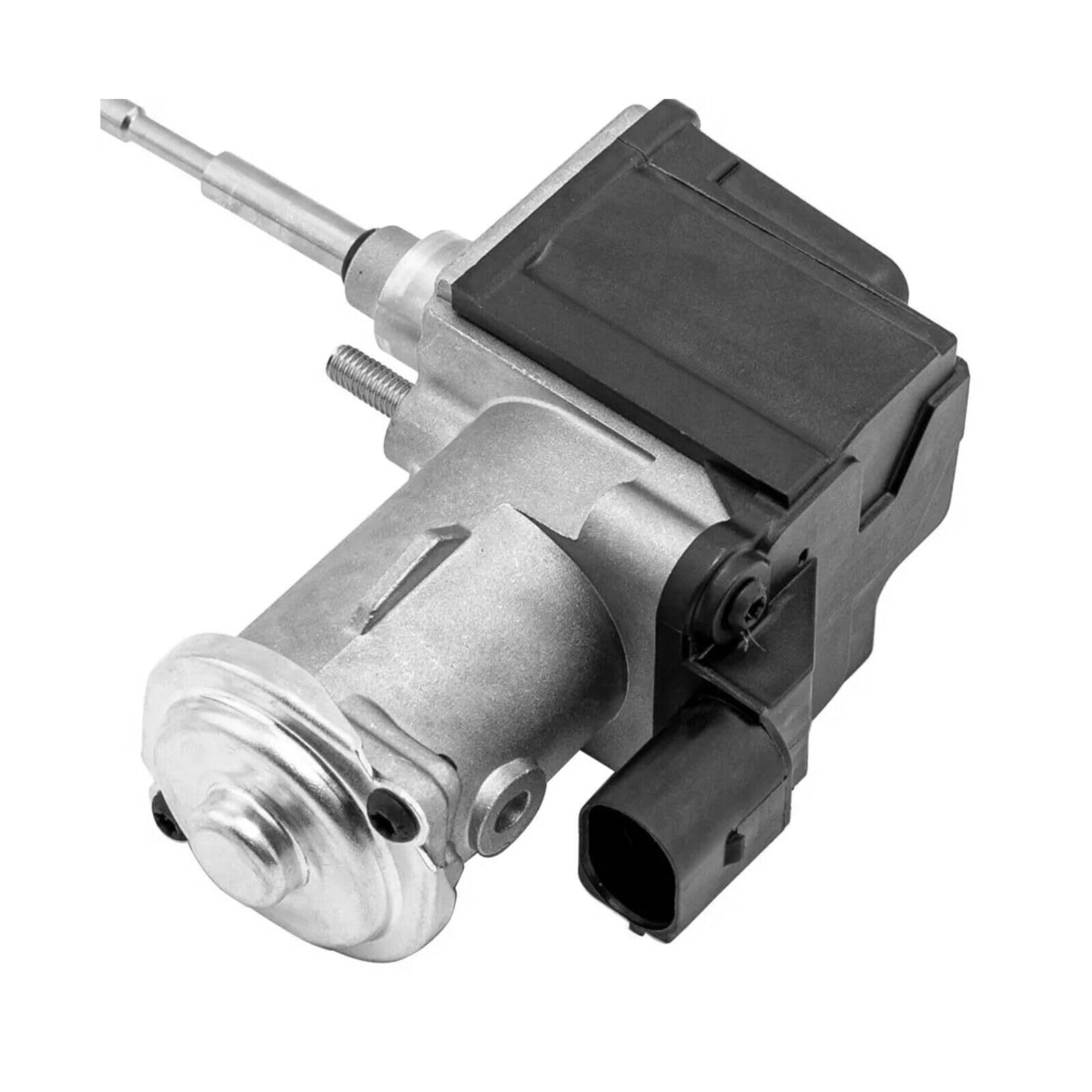03F145725K Kit de Actuador de Turbocompresor de Turbo para Coche 03F145725G Para VW A1 A3 Seat Skoda VW Caddy Jetta