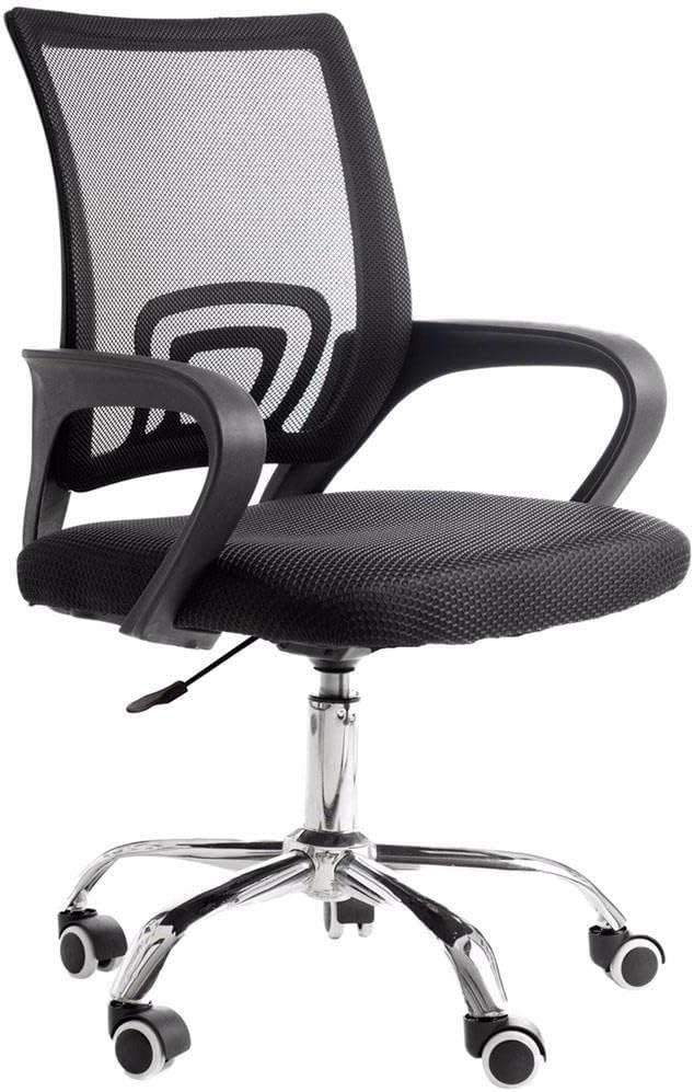 Cadeira Ergonômica