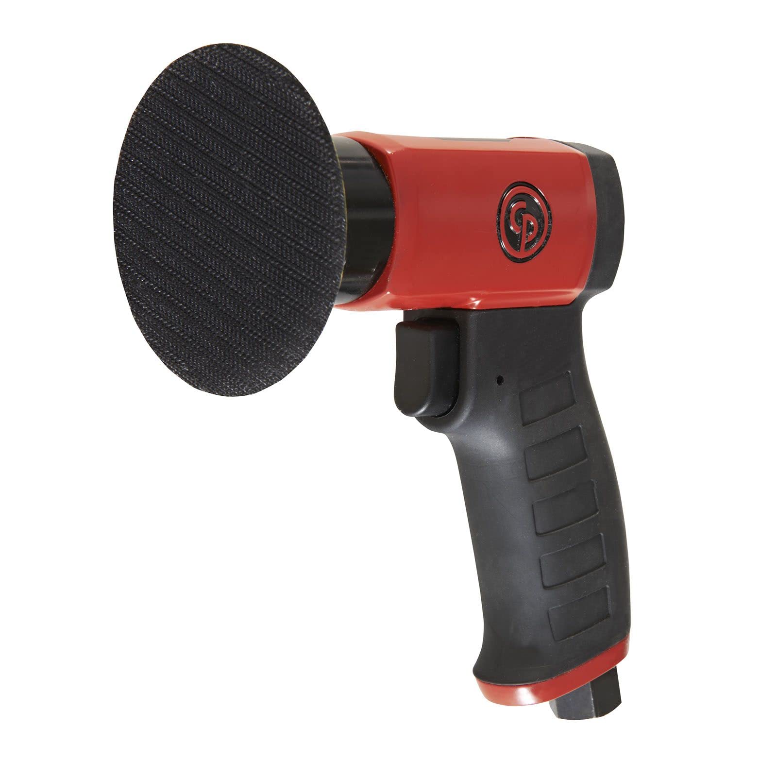 Air Random Orbital Sander Tool 