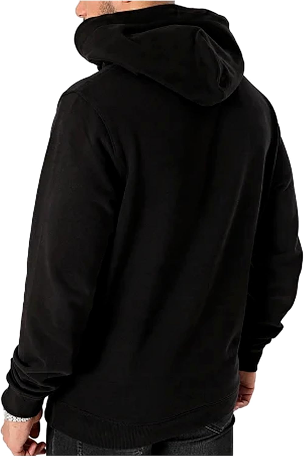 Tommy Jeans Men's Hoodie