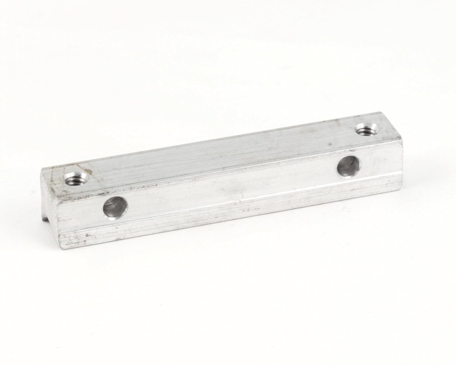 Perlick 54718-1 Spacer Block