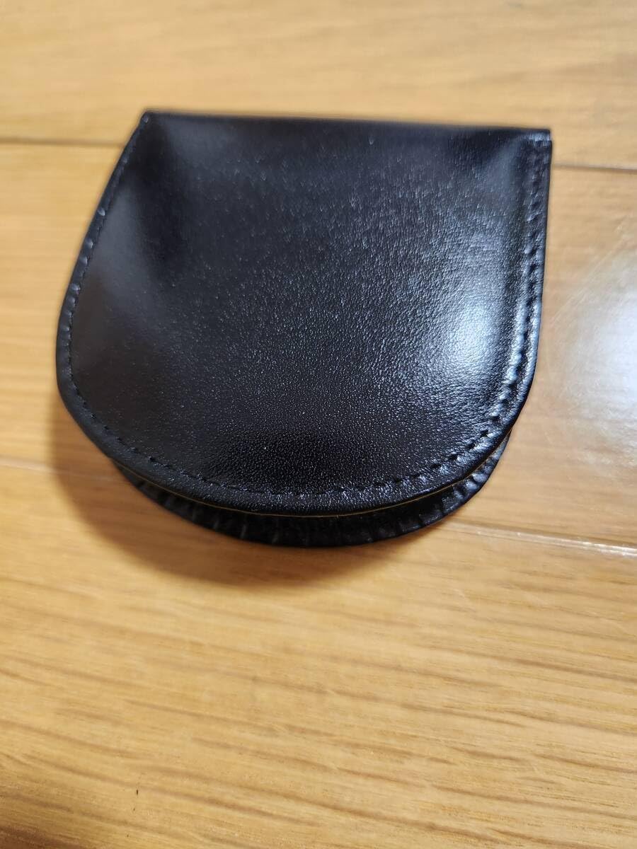 アメックス コインケース 小銭入れ AMEX アメリカン・エキスプレス オリジナル パスポートケース メンバーシップ・リワード®