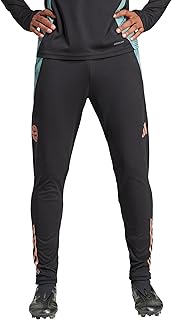 Adidas Mens Fc Bayern Munich 24/25 Training Pants