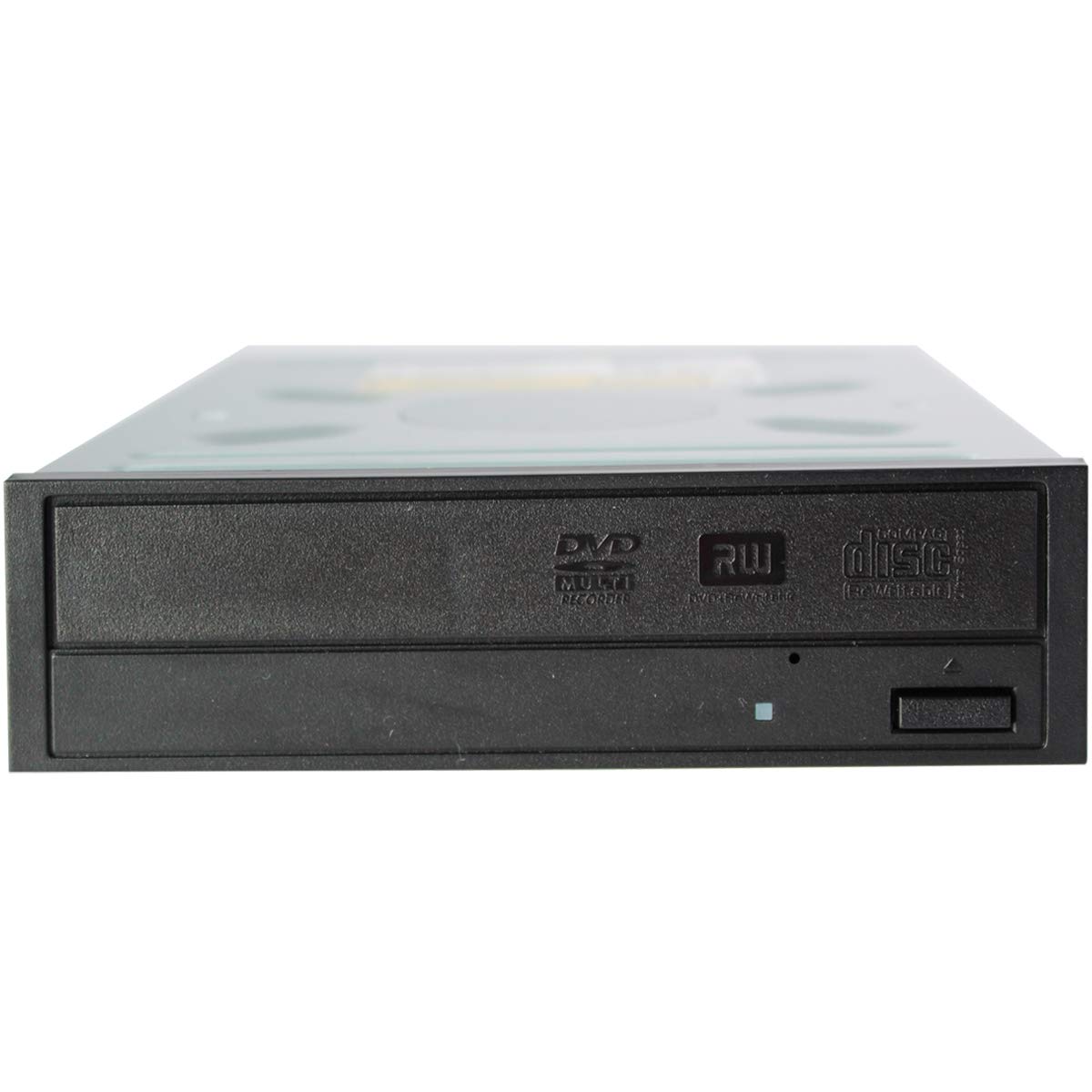 Internal blu ray drives