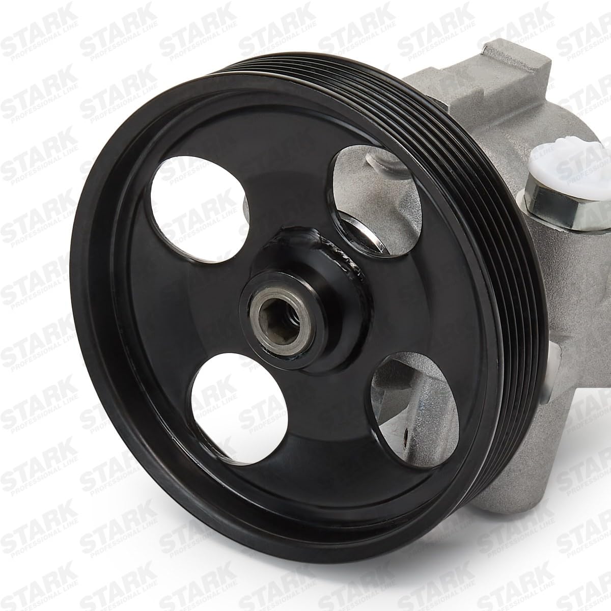 STARK SKHP-0540597 Pompa idraulica sterzo Compatibilità con OPEL Vivaro A Van X83