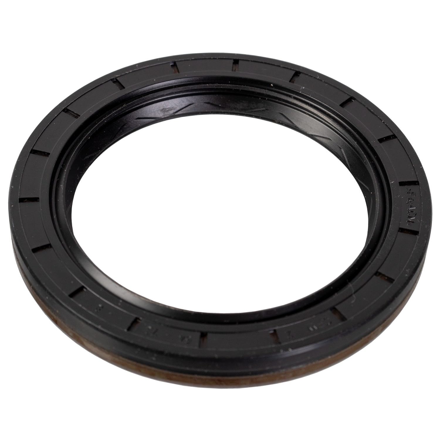 SHAFT SEAL DIFFERENTIAL 173987 FOR SKODA KAROQ OCTAVIA/III/Combi SUPERB YETI A3