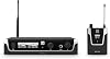 LD Systems U508 IEM - In-Ear Monitoring-System - 863-865 MHz 823-832 MHz