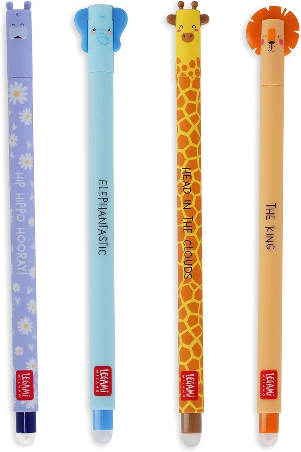 Trousse École 2 En 1 Silicone Souple Kawaii Extensible - Pochette Stylo Verticale Pour Garçons Filles