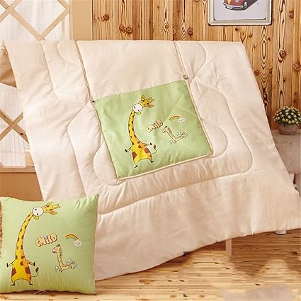 Fundas Cojines Sofá Cama Hogar Decorativa Almohadas Fundas ...