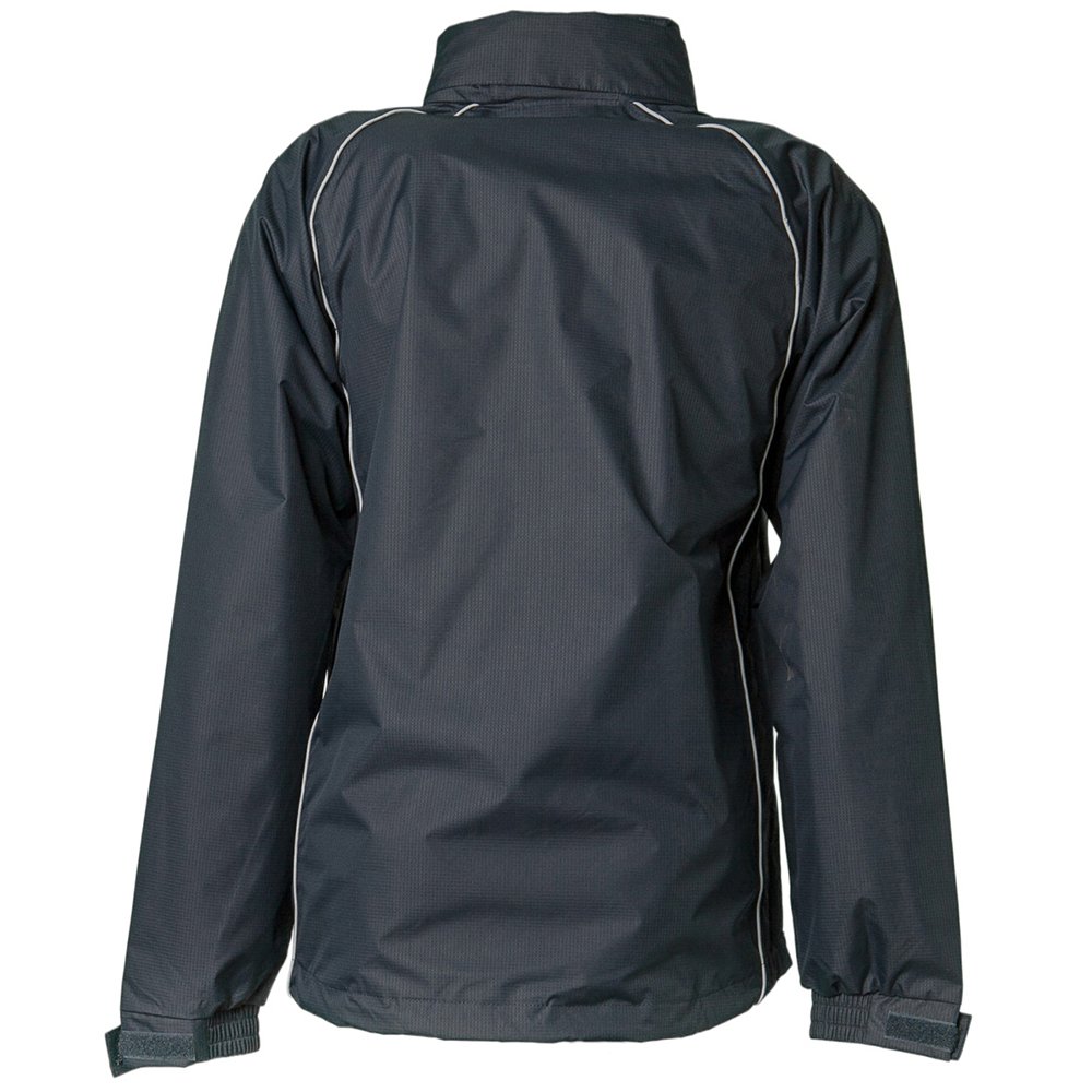 Planam - Monsun Jacket - Rain? NA and ?