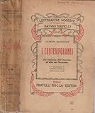 Fratelli Bocca