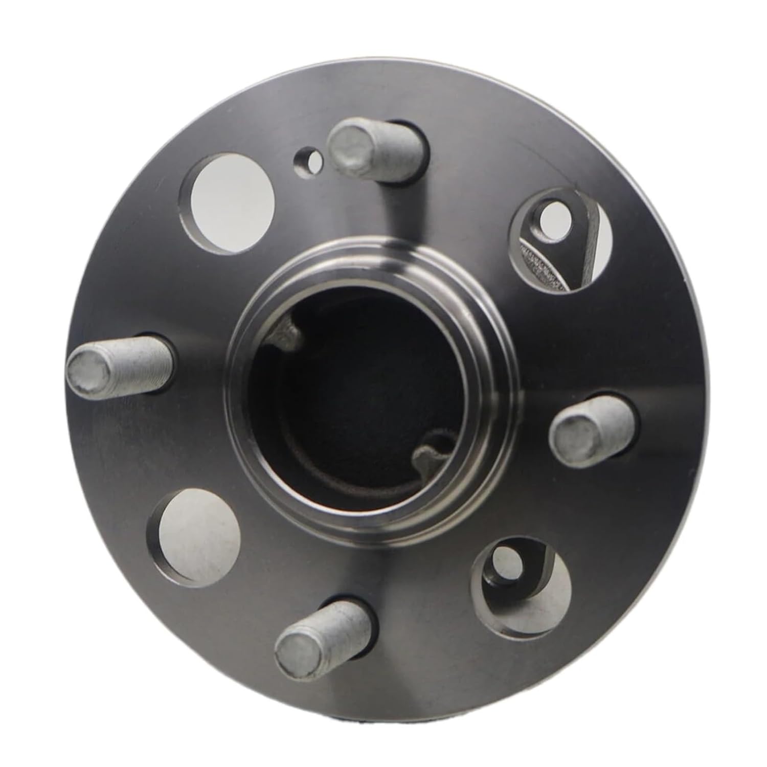 VKBA6808 Rear Wheel Hub Bearing Assembly 52750-1G000 1Pcs