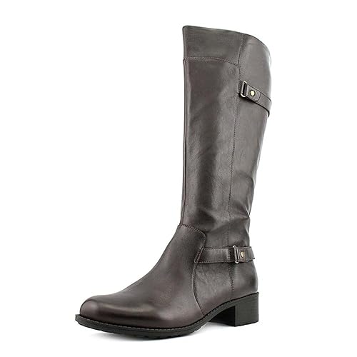 easy spirit women's inglefur mule