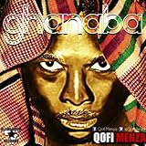 Blaqq Drum Records