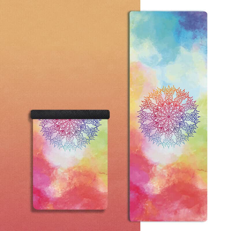 Frigidaire ECMK088BLACK Retro Single Serve Maker, Brewer for Ground