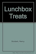 Lunchbox Treats