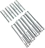 4095 مجموعة أنابيب Pushrod