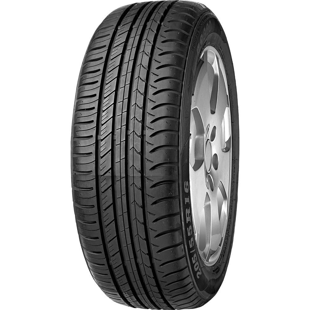 Gomme Fortuna Gowin hp 175 65 R14 82T TL Invernali per Auto